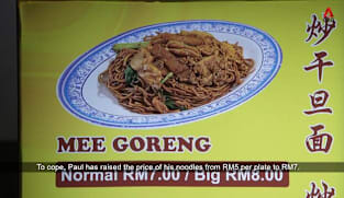 Money Mind 2025/2026 - Cash Flow Strategy