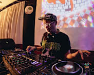 'Work out of goodwill': Singapore nightlife freelancers face delayed payments, unpaid dues