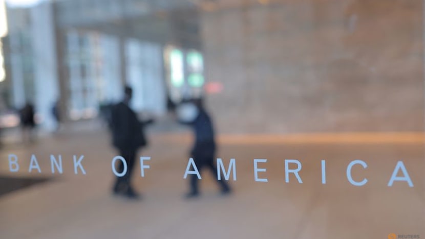 Bank of America to buy UK's MDSec Consulting to bolster cyber defenses