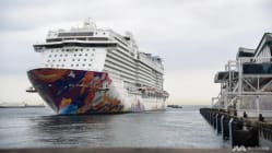 Related article image