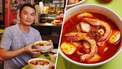 1_ipoh_zai_prawn_noodles