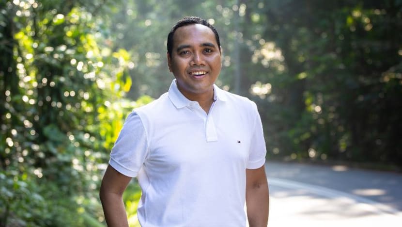 Related article image