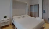 Company offering service apartments charged with providing illegal short stays in Singapore