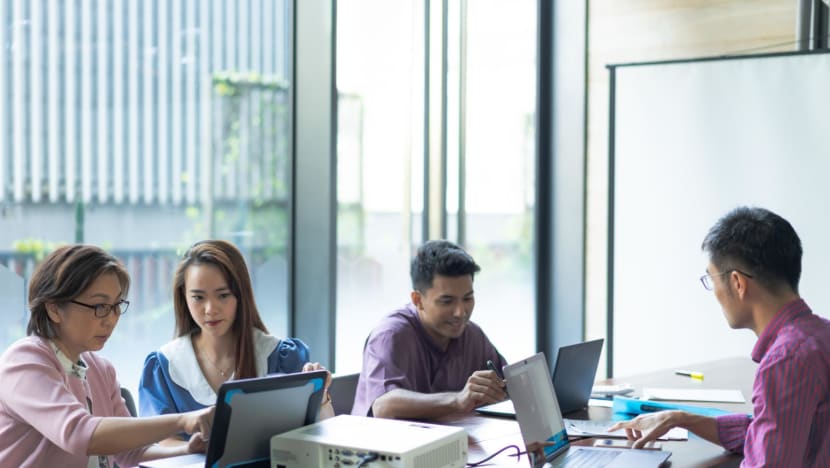 How to thrive at work if you have ADHD, autism or dyslexia