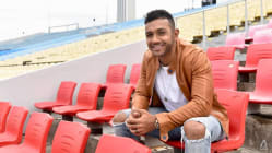 Related article image