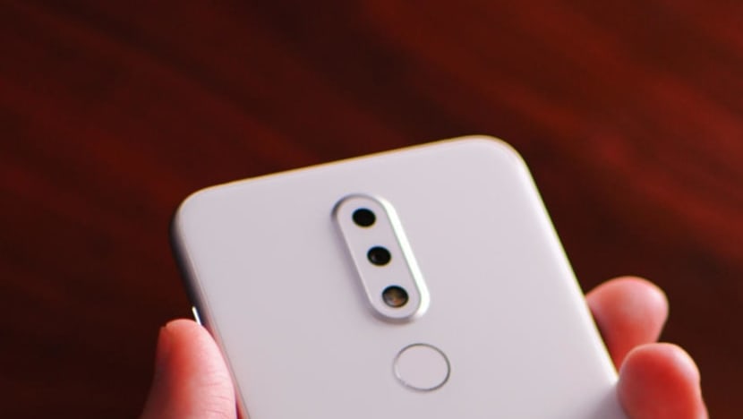 Doctor who took more than 3,200 upskirt videos struck off medical register 