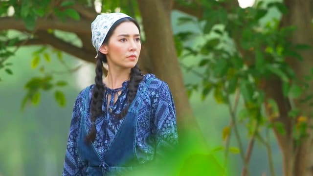 天生一对2（第3集）：溥丹成了孤儿