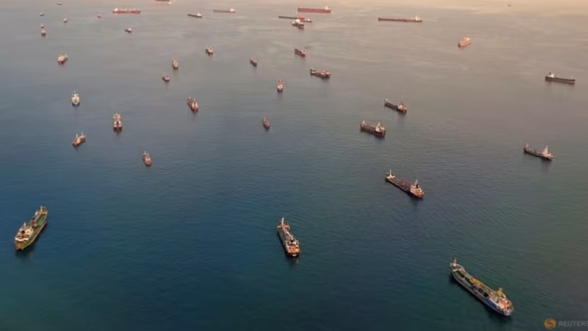 Related article image