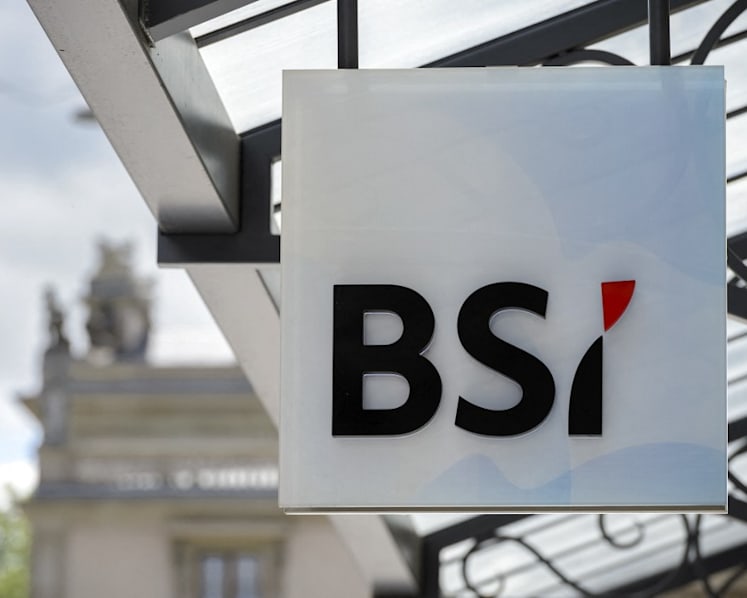 Ex-BSI banker, accomplice issued stern warnings in lieu of prosecution for role in 1MDB scandal