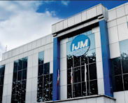 Malaysian construction giant IJM under probe over alleged US$617m money laundering; share prices slide 