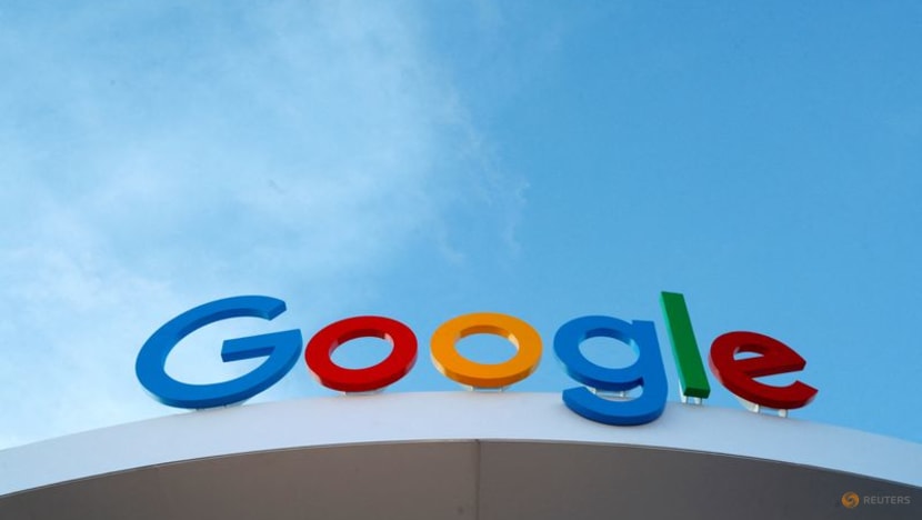 Google introduces new AI models for rapidly growing robotics industry Google introduces new AI models for rapidly growing robotics industry