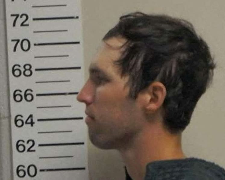 ‘We got him’: Charlie Kirk suspect caught after father helped turn him in