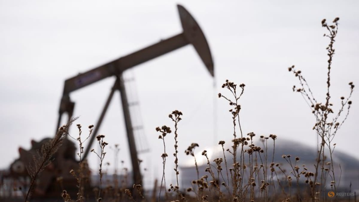 America's Internal Battlefields Amid Middle East Strike: How Ongoing Wars Reshape US Society and Politics