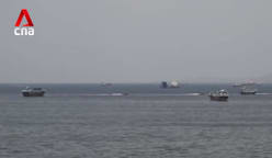 War on Iran: Trump extends ceasefire until talks conclude, Iran submits proposal 