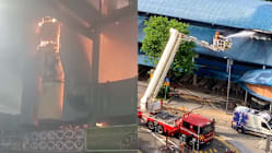 Related article image