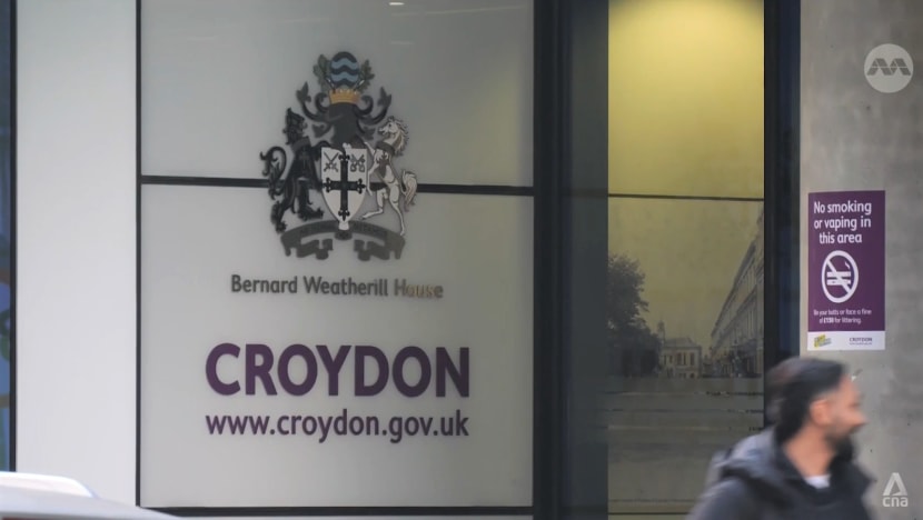 1 in 5 UK local councils likely to declare bankruptcy amid mounting debts, service cuts 1 in 5 UK local councils likely to declare bankruptcy amid mounting debts, service cuts