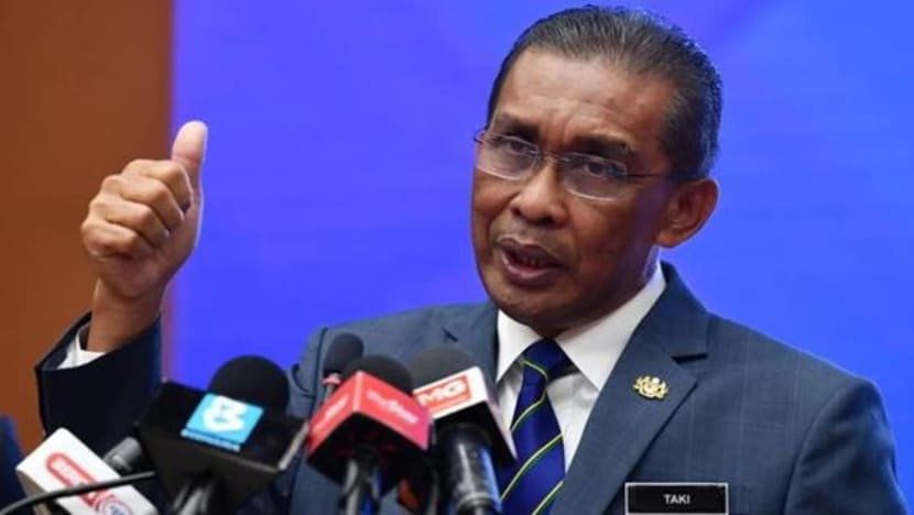 Peralihan tenaga di M'sia bawa pelaburan, peluang pekerjaan 
