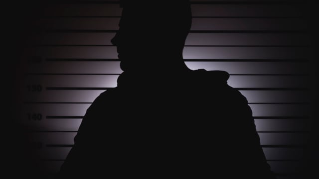分手后竟用亲密片威胁韩国爱豆前男友！狠心女被判刑1年