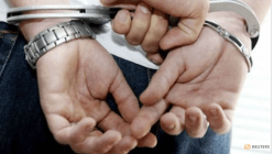 Related article image