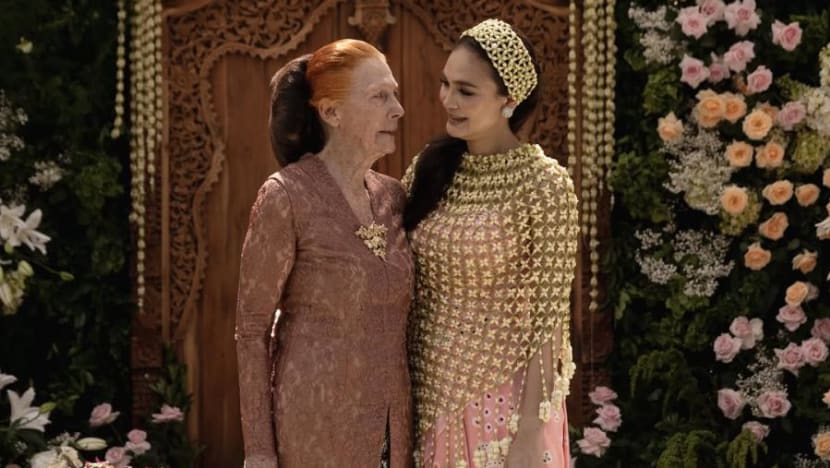 Luna Maya ternyata pakai BPJS, bisa hemat hingga ratusan juta Luna Maya ternyata pakai BPJS, bisa hemat hingga ratusan juta