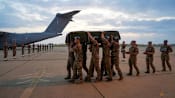 UN chief says vital to keep UN force in Lebanon after current peacekeepers depart