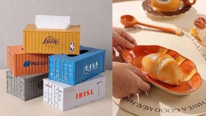 Budget-Friendly Christmas Gifts From $7 — Quirky Homewares, Beauty Products & More