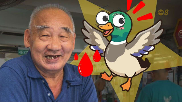 前线追踪 | 猪血回来了 下一个是......？