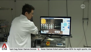 Semiconductor industry: Sector brand launched to strengthen its global position 