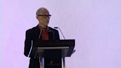 Related article image