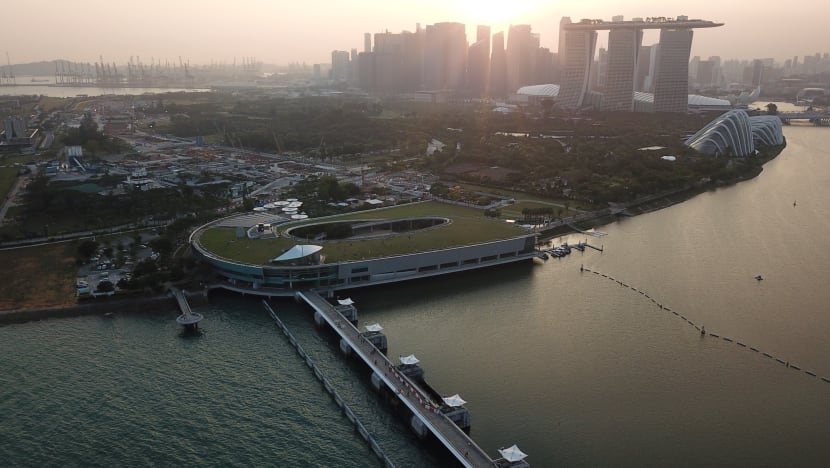 Explainer: Why is Govt tabling Bill to allow borrowing for major infrastructure projects, what safeguards are in place?