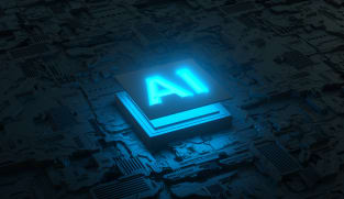 "AI உலகம்"- வேலைகளைத் தக்கவைத்துக்கொள்ள என்ன செய்யலாம்? 'செய்தி'யுடன் பகிர்ந்தார் AI நிபுணர்