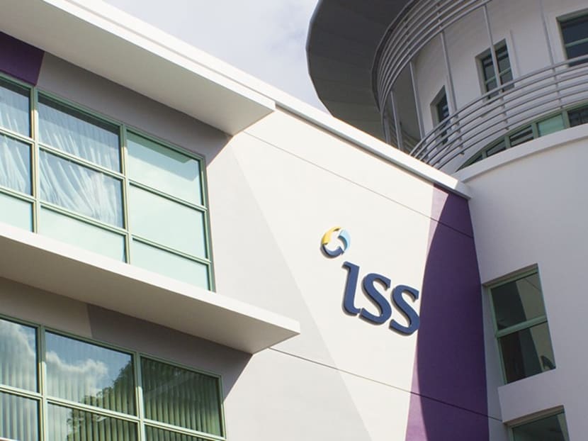 The Institute of Systems Science at NUS backtracked on a decision to charge much higher fees for a particular course.