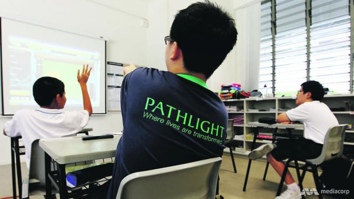 Three new SPED schools for students with autism and intellectual disability to open