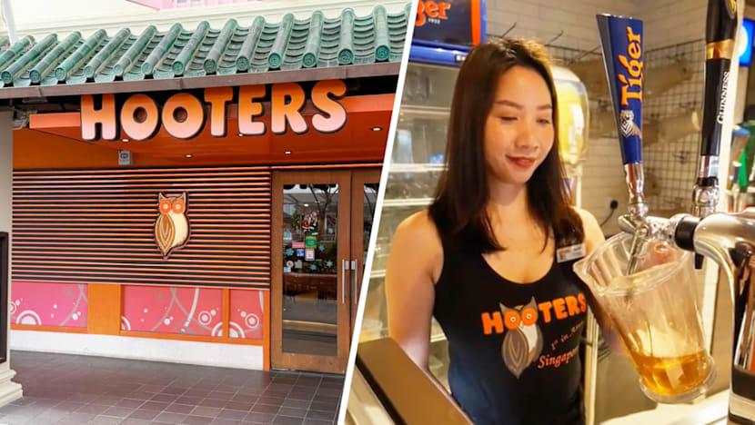 1_hooters_md_new_bistro.jpg