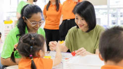 Related article image