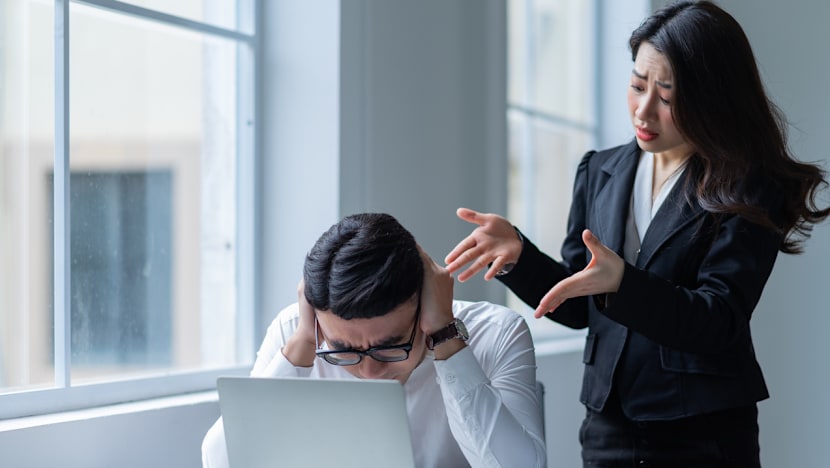 Cara Memulihkan Diri dari Trauma Kerja Setelah Resign