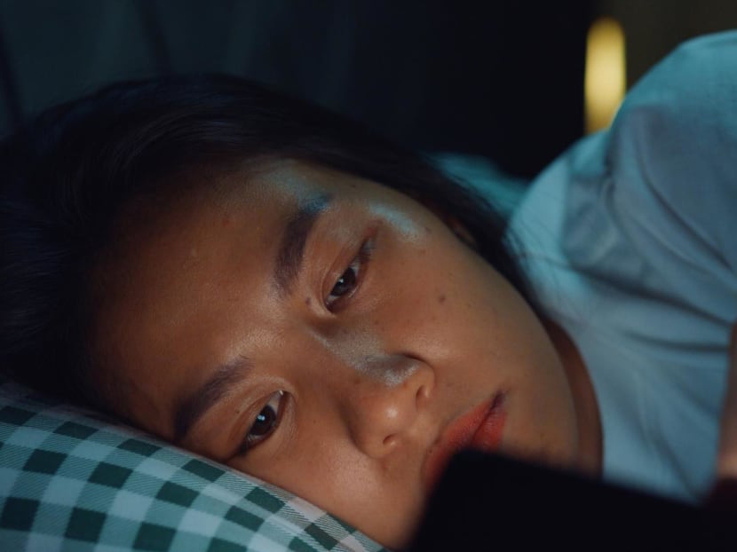 Commentary: Do you really have a mental disorder? Or are you just going through a tough time?