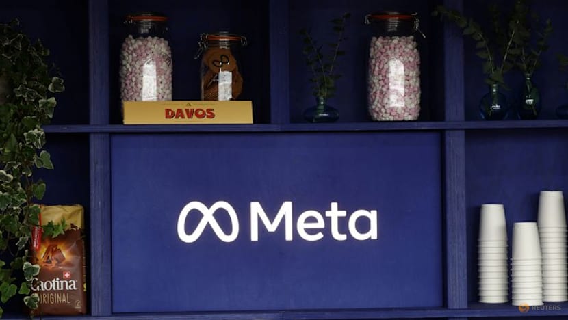 Tiger Global slashes Meta stake by 63% 