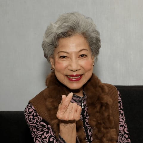 罗兰揭秘惊心过往:3米高坠昏迷失忆,险变植物人!