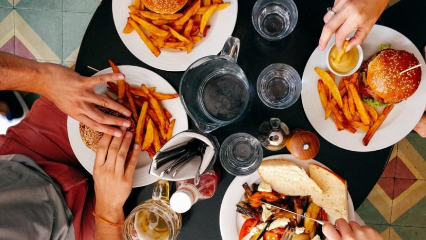 Complaints about F&B ads jump 38% in 2022, more gripes on misleading info for various ads Complaints about F&B ads jump 38% in 2022, more gripes on misleading info for various ads
