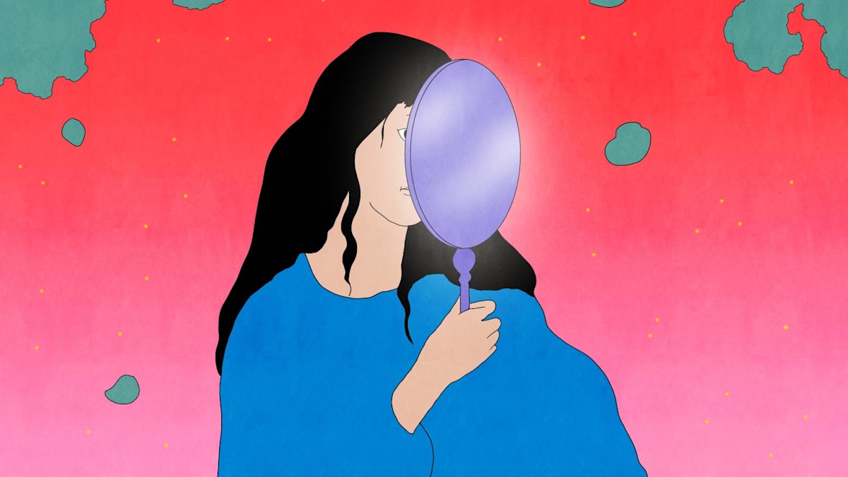 Is that really narcissism? 10 daily myths debunked – learn how to spot the real signs