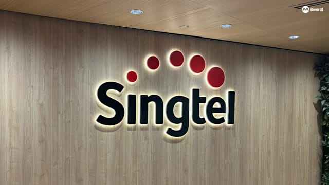 新电信优惠股拟将转入个人户头 国人明天起套现不受限制