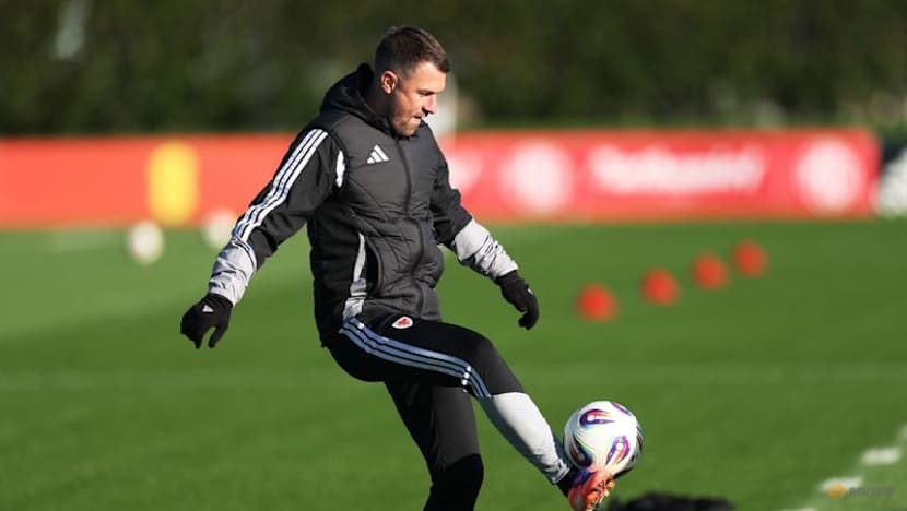 Ramsey shocked by early contract termination at Pumas