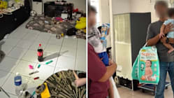 Related article image