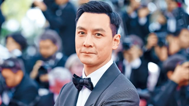吴彦祖卖543万豪宅　奢华内部装潢曝光