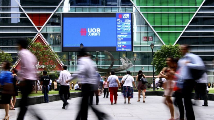 New agency Enterprise Singapore will not neglect smaller businesses: Iswaran
