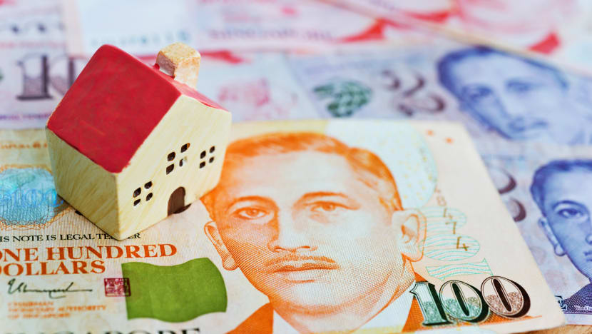 Know your worth when it comes to negotiating a salary increase, says a career coach