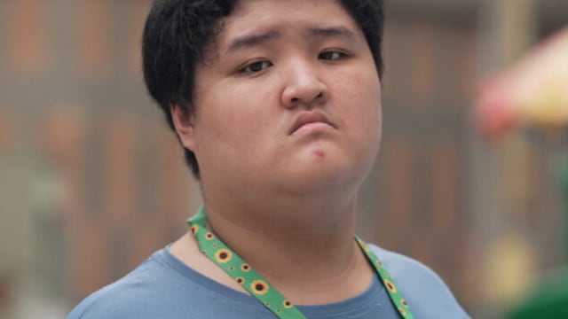 前线追踪 | 隔绝感官刺激   降低自闭儿走失风险 