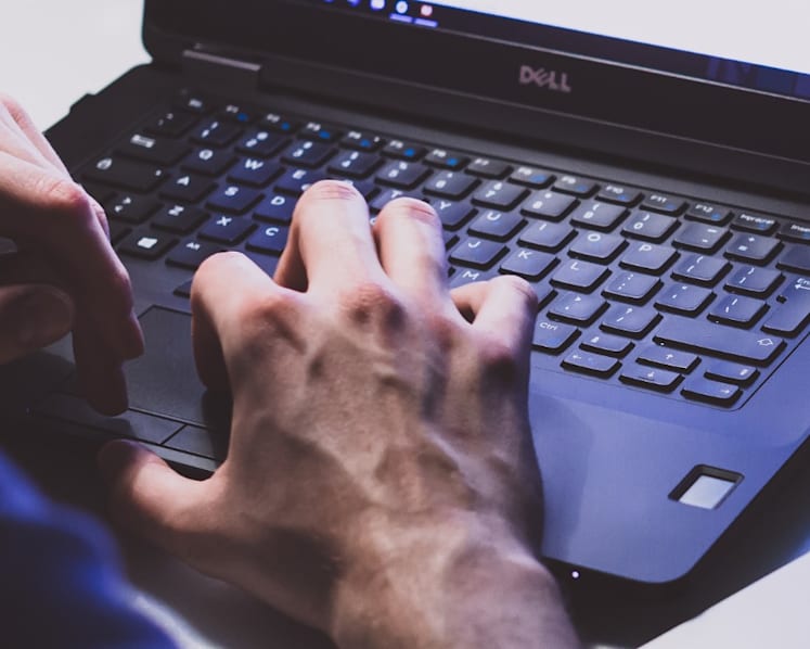 Man pleads guilty to posting ex-girlfriend’s nude photos and videos online
