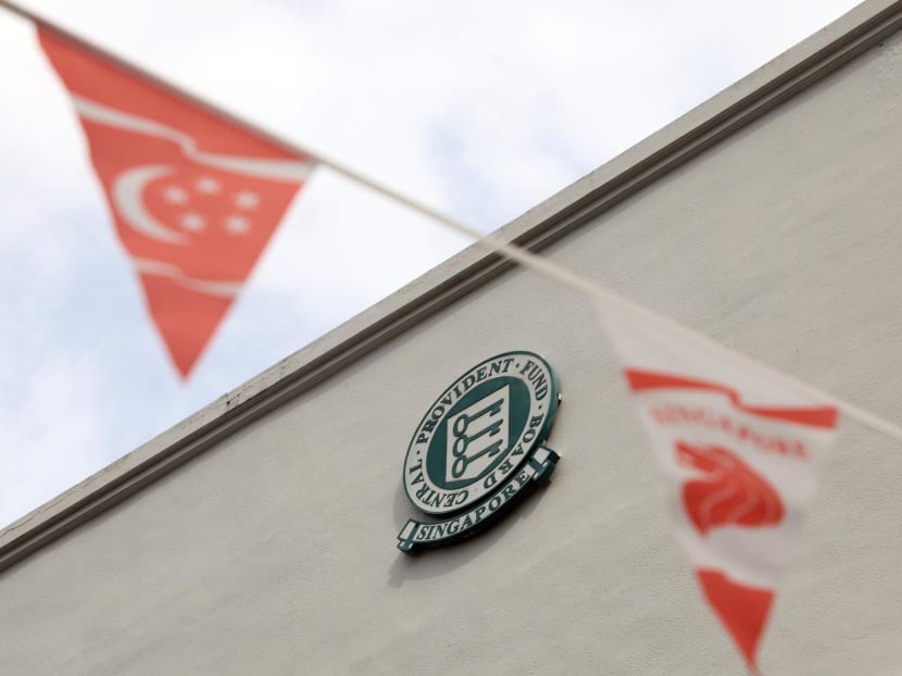 Interest rates for CPF Special, MediSave and Retirement accounts dip to 4.05% for Q2 2024 Interest rates for CPF Special, MediSave and Retirement accounts dip to 4.05% for Q2 2024